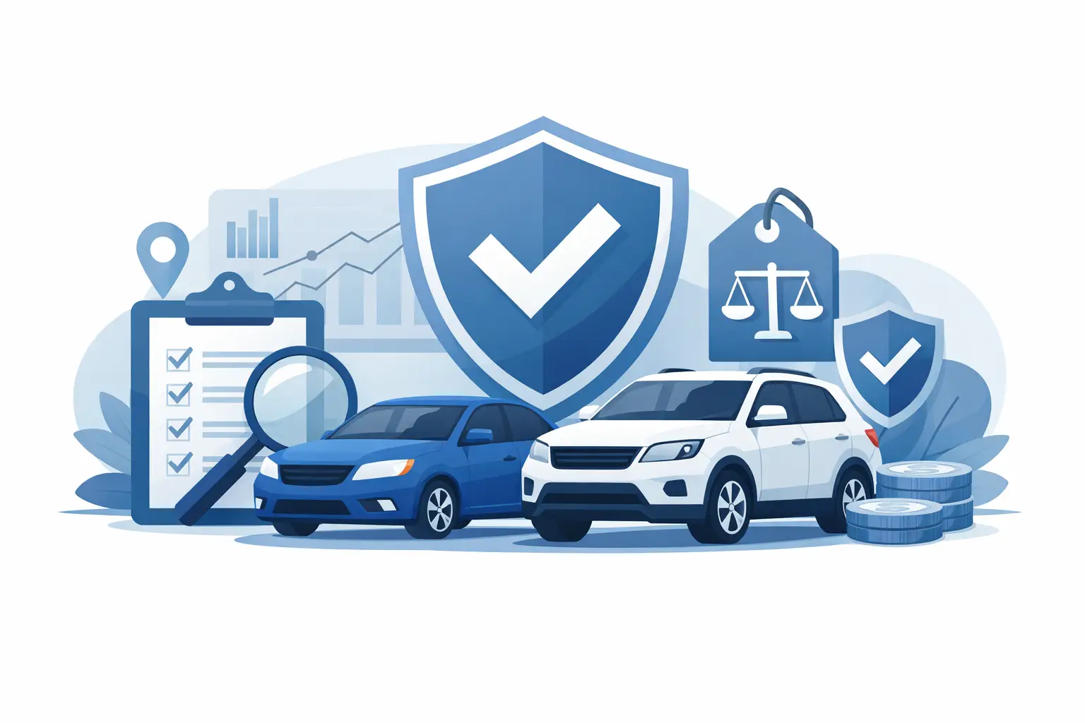 Vehicle Pricing Validation That Protects You